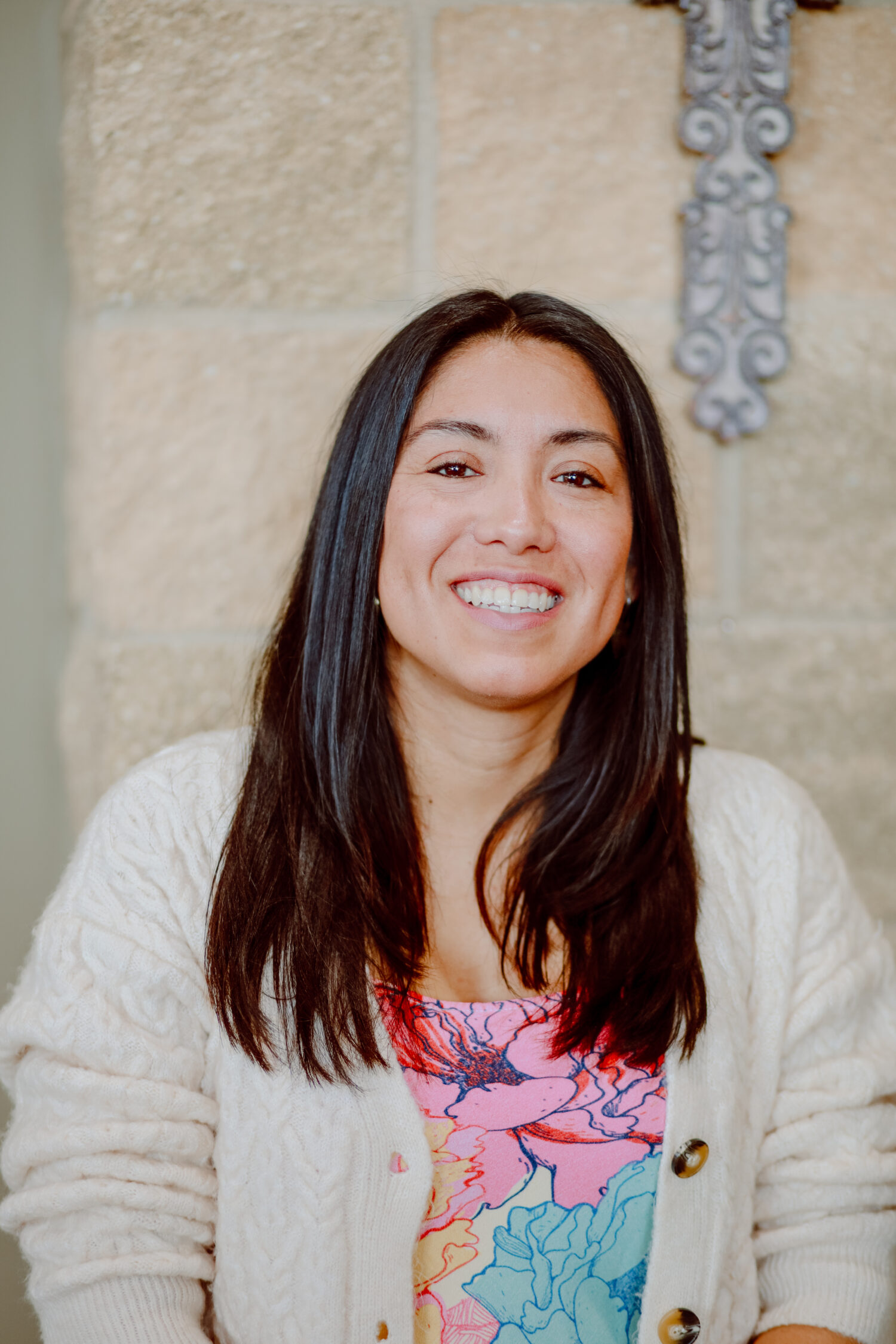 paulina-loaiza-st-mary-catholic-church